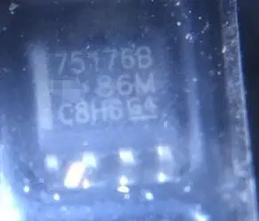 

Free shipping new% 75176B