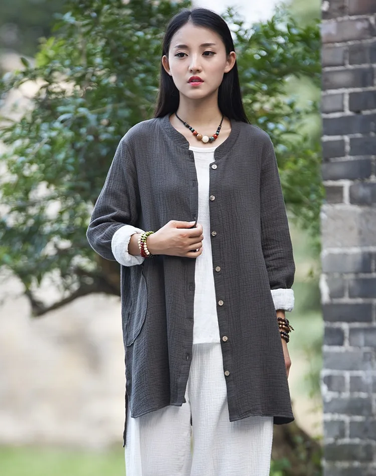 B143-17_blouse