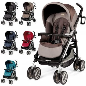 peg perego pliko p3