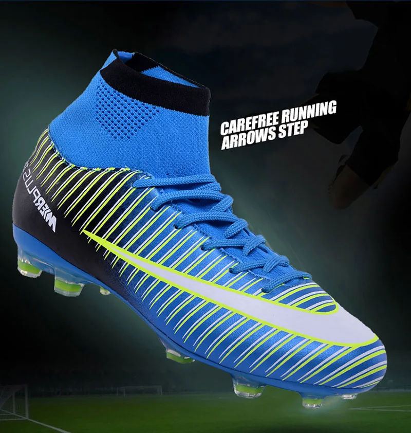 mens-football-boots-superfly-soccer-cleats-shoes (7)