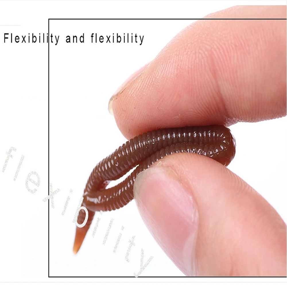 8a9928a36950957f016950f5ca00015b