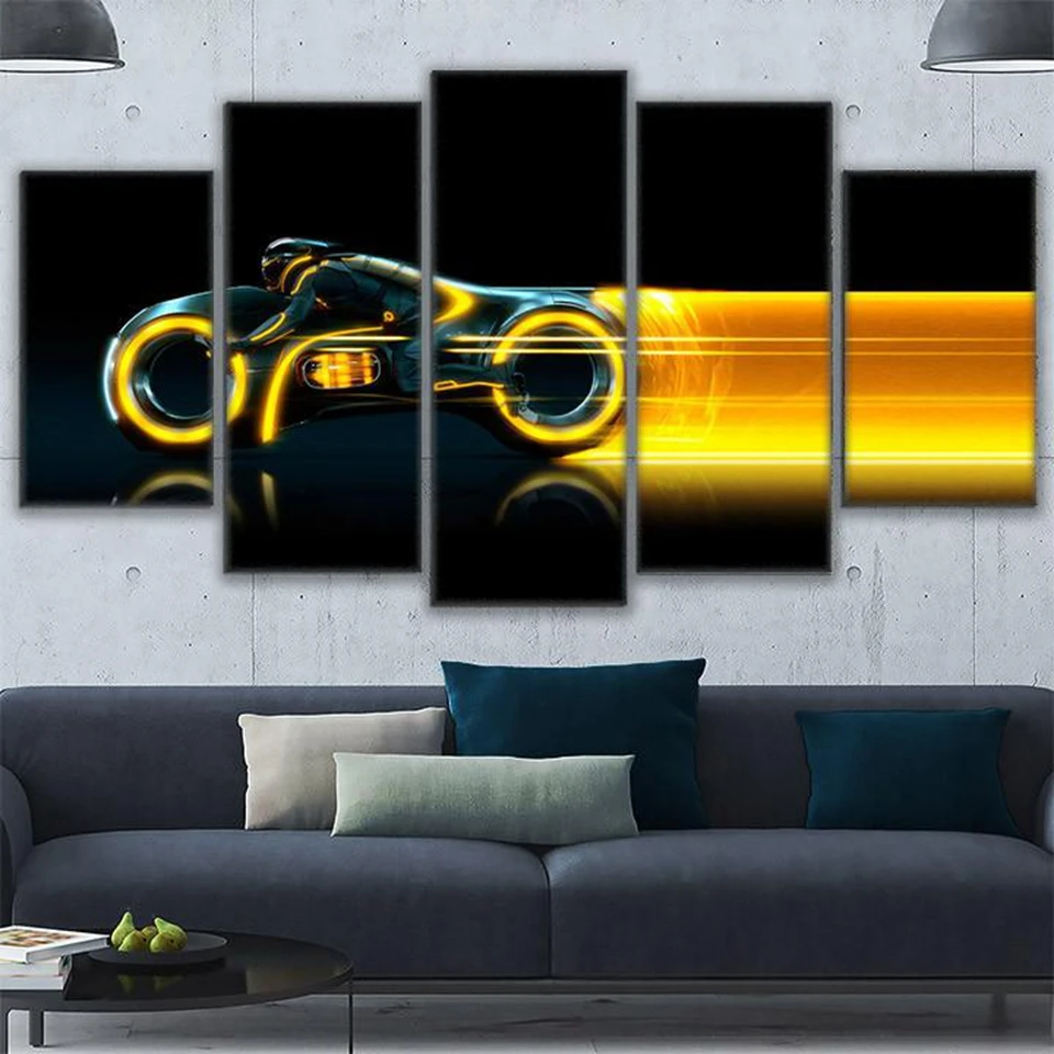 LIVINGROOM_dce9ecf8-b74c-49a6-9dab-5c79066acb77_1024x1024