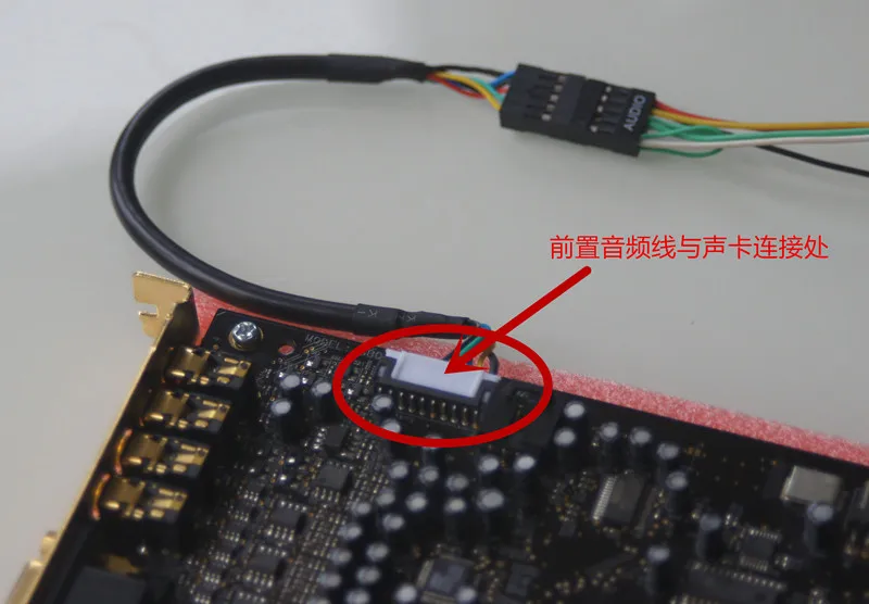 equipamentos e utensílios elétricos