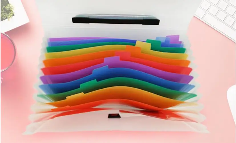 36020190128104128202
