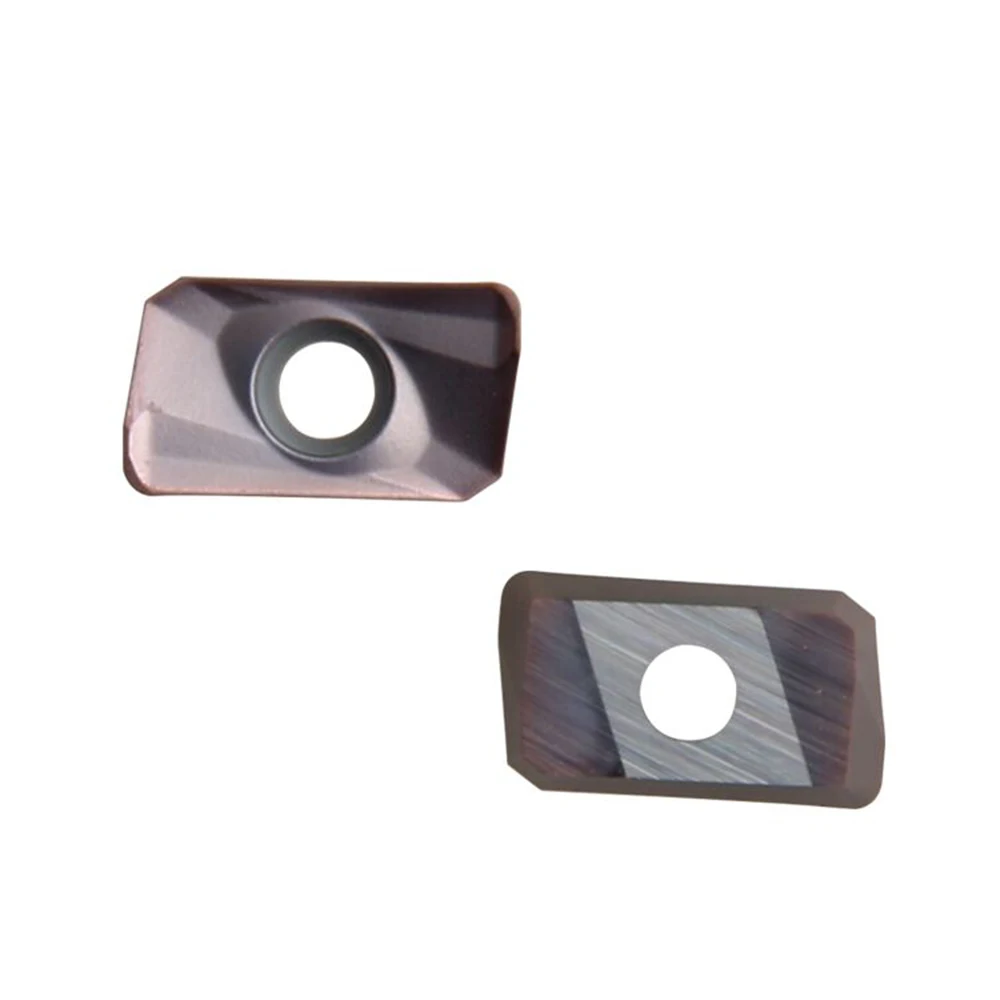 APMT1135PDER-H2 VP15TF (4)