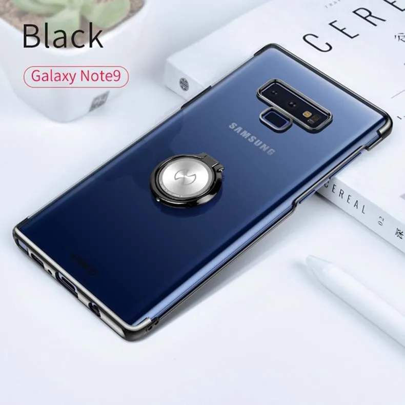 XUNDD-Nieuwe-Aankomst-dunne-telefoon-geval-voor-Samsung-Note-9-Electroplated-telefoon-cover-met-magnetische-ring.jpg_640x640 