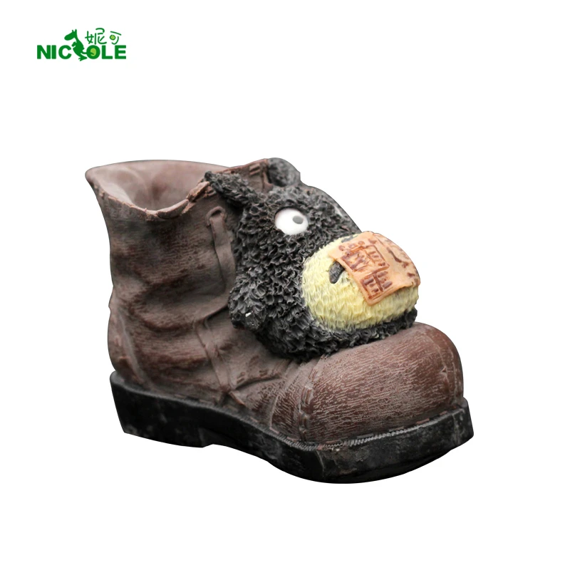 Nicole 3d Shoes Shape Silicone Mousse Mold Ice Cream Cake Chocolate Gateau Tool Resin Clay Craft Handmade Soap Candle Mould Candle Mould Mousse Moldshape Silicone Aliexpress