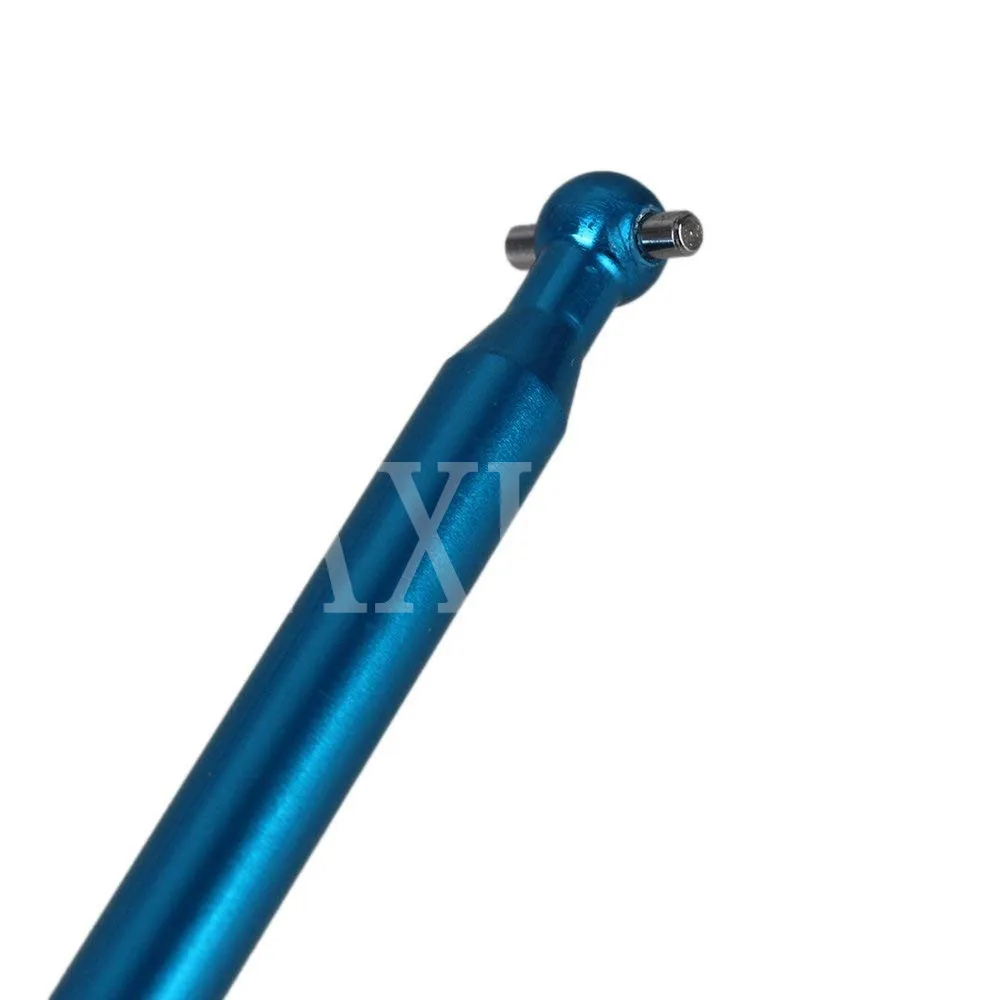 51w2x6HNb9L._SL1000_