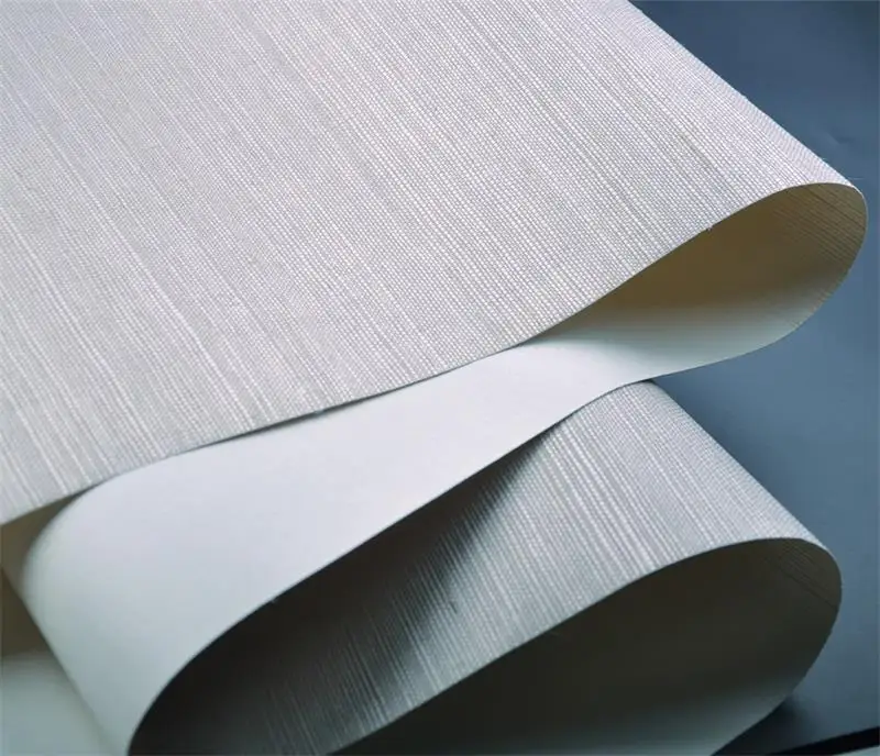 Papel de parede de design de tijolo
