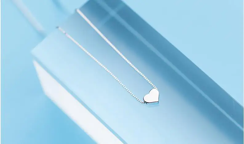 36020181120215402108