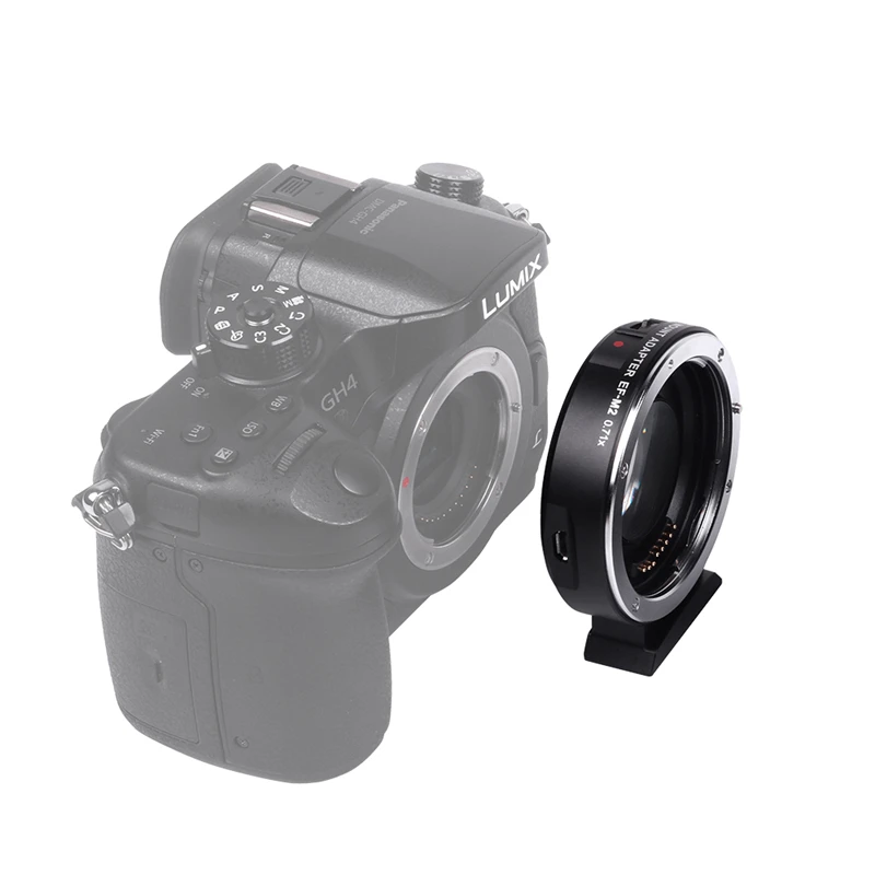 Viltrox-EF-M2-AF-Auto-focus-EXIF-0-71X-Reduce-Speed-Booster-Lens-Adapter-Turbo-for (4)