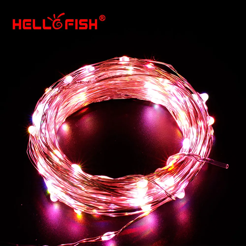 0805-5M-50LED-03