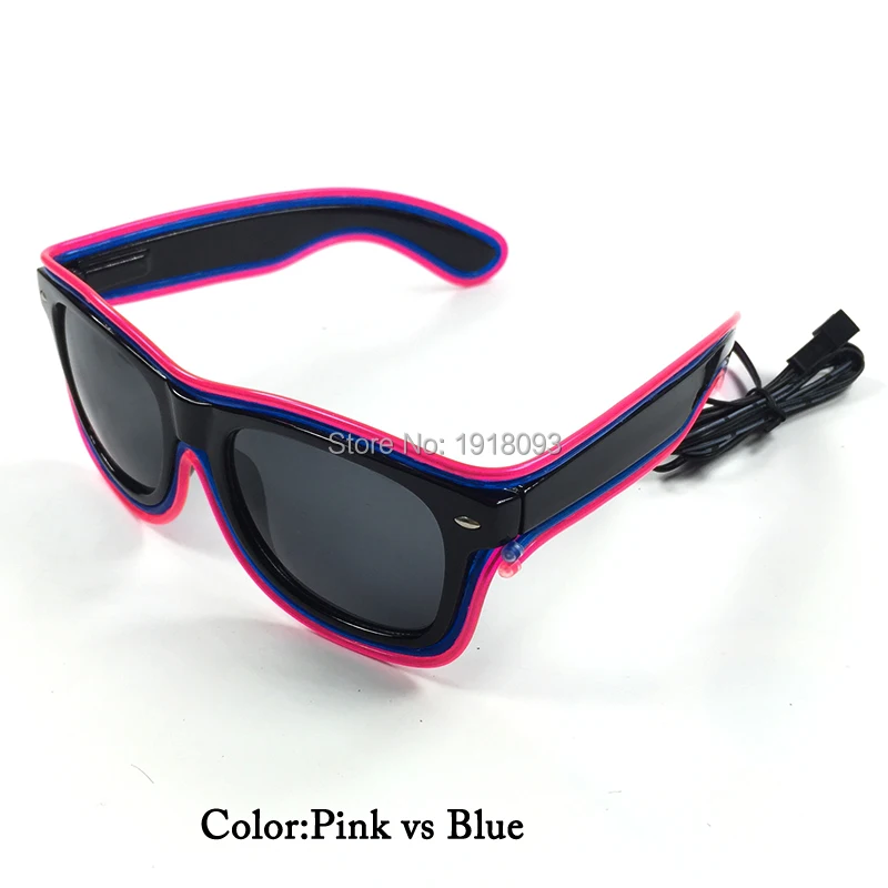 pink+blue-4