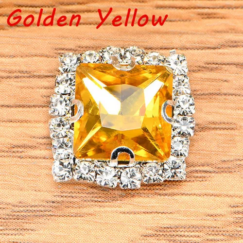 RH019-yellow