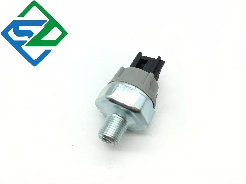 

Engine Oil Pressure Sensor For Toyota CAMRY COROLLA YARIS PRIUS HILUX LAND CRUISER For LEXUS For Scion OEM:83530-60020