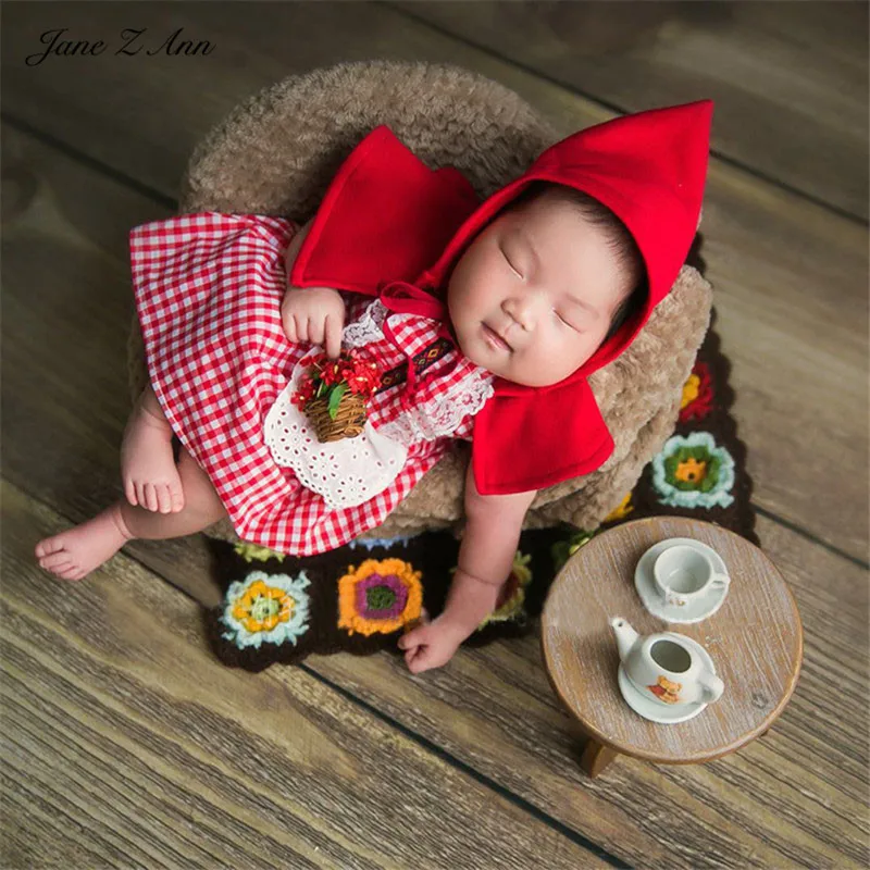 Baby Fotoshooting Set Kleiner Engel Blütenhaarband 0-6 Monate★★★Nr.H ★★NEU 2Tlg 