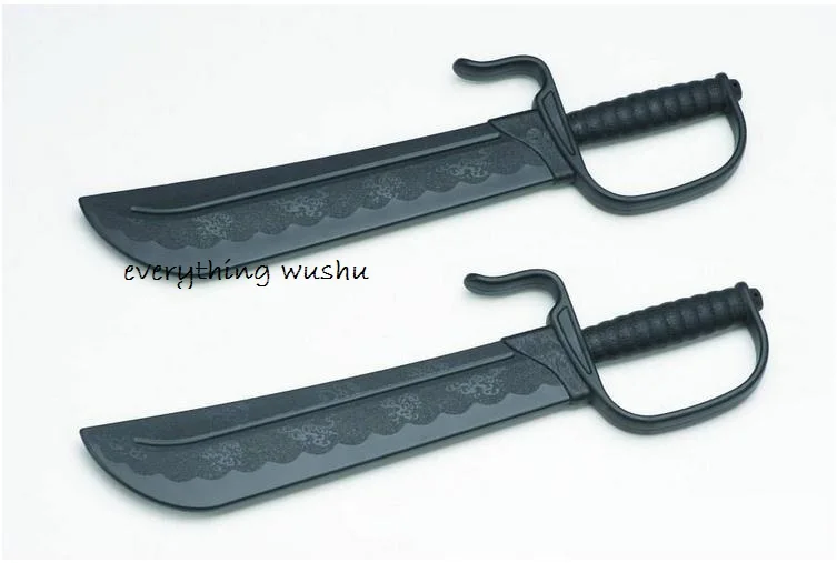 36020140804145901000