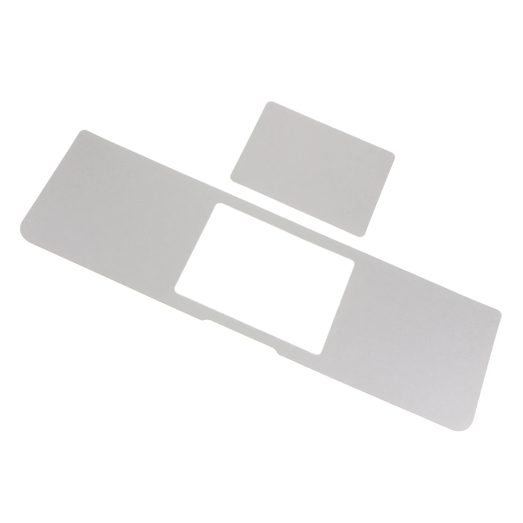 Palm Rest Skin with Trackpad Protector For Macbook AIR 13'
