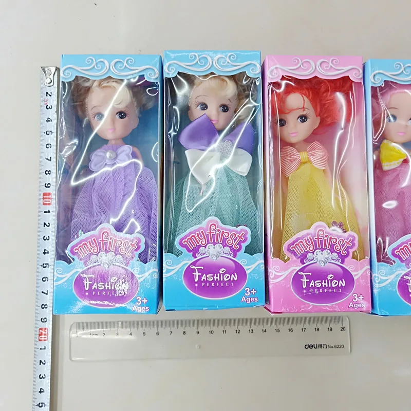 IMG20190411155558