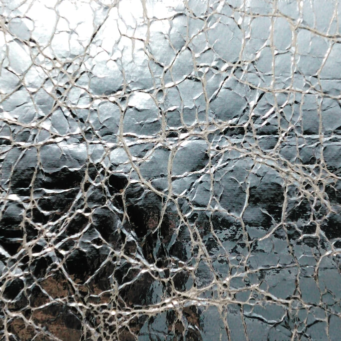 Leo Leather synthetic leather faux pu leather Patent 3D Laser Symphony Leather for shoes handbags home decoration K0014: Cheap Synthetic Leather, Buy Directly from China Suppliers:Leo Leather synthetic leather faux pu leather Patent 3D Laser Symphony Leather for shoes handbags home decoration K0014
Enjoy ✓Free Shipping Worldwide! ✓Limited Time Sale ✓Easy Return. Model Number: K0014 Material: PU Thickness: 0.6MM +/0.05MM Feature: Waterproof,Anti-Mildew,Abrasion-Resistant Pattern: Finished Width: 52 inch-54inch Use: Home Textile,Decorative,Belt,Bag,Sofa,Car Seat,Shoes Backing Technics: Woven 