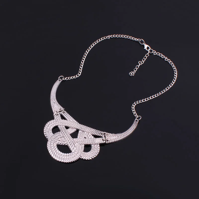 IMG_9897