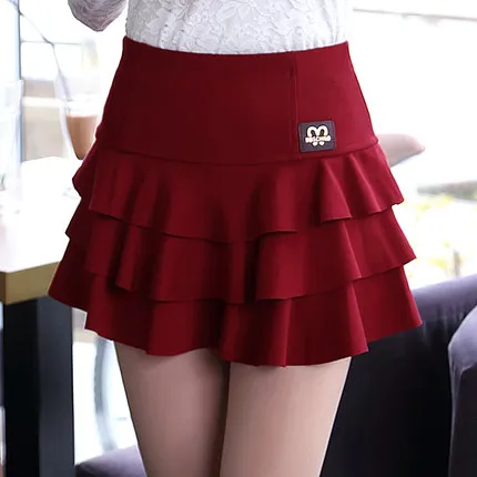 Cheap skater skirts online Find the best skater dresses at cheap price for yourself. Dresshead offers the newest and largest selection of women's cheap skater dresses.