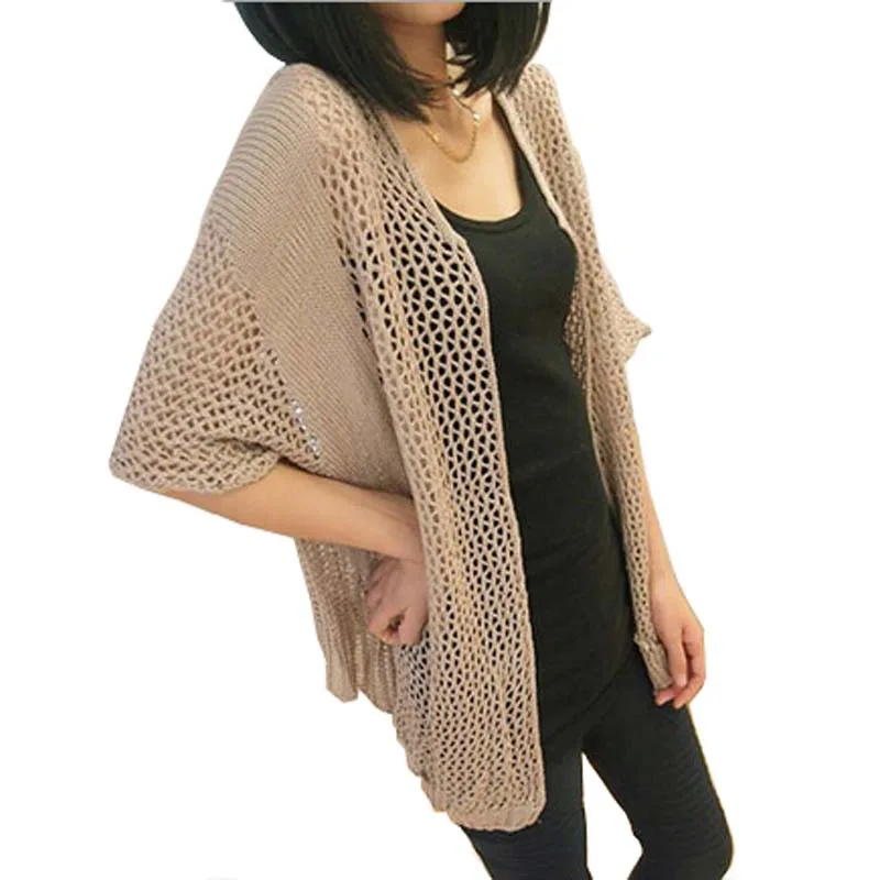 plus size cardigans for dresses men 2017