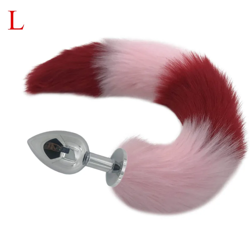 L (5)