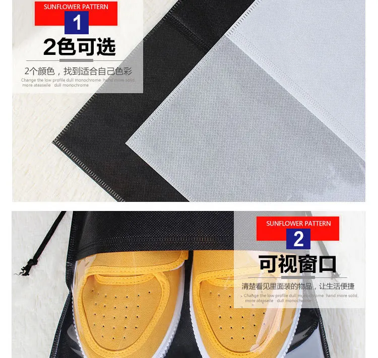 shoes-storage-bag_09
