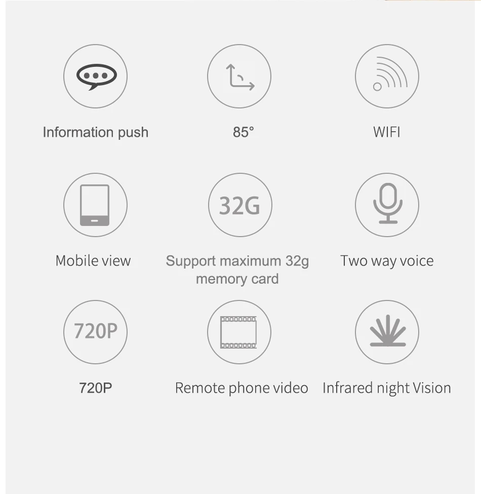 wifi-doorbell_02