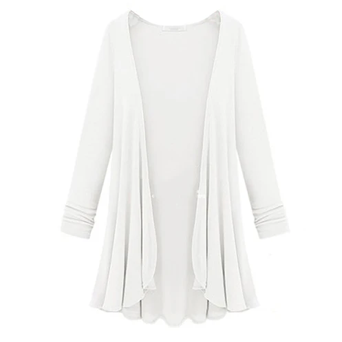plus size camel sweater