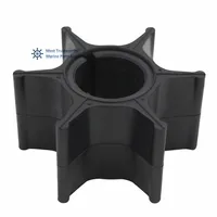 Other Vehicle Parts 