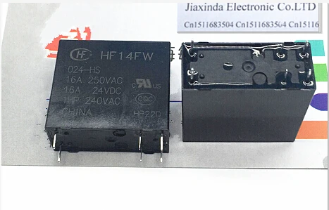Горячая Распродажа новинка Φ 24 В постоянного тока 024-HS DIP5 | Обустройство дома