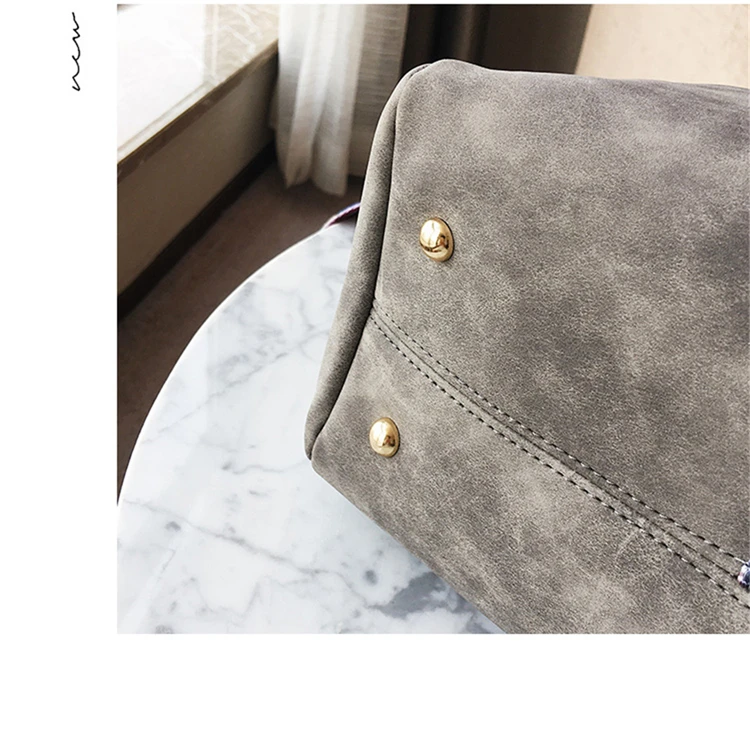 Sac à main ethnique noir Sac à main ethnique noir