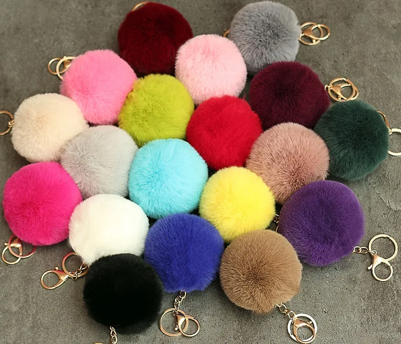 plush keychain (14)
