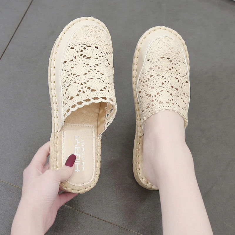 women shoes