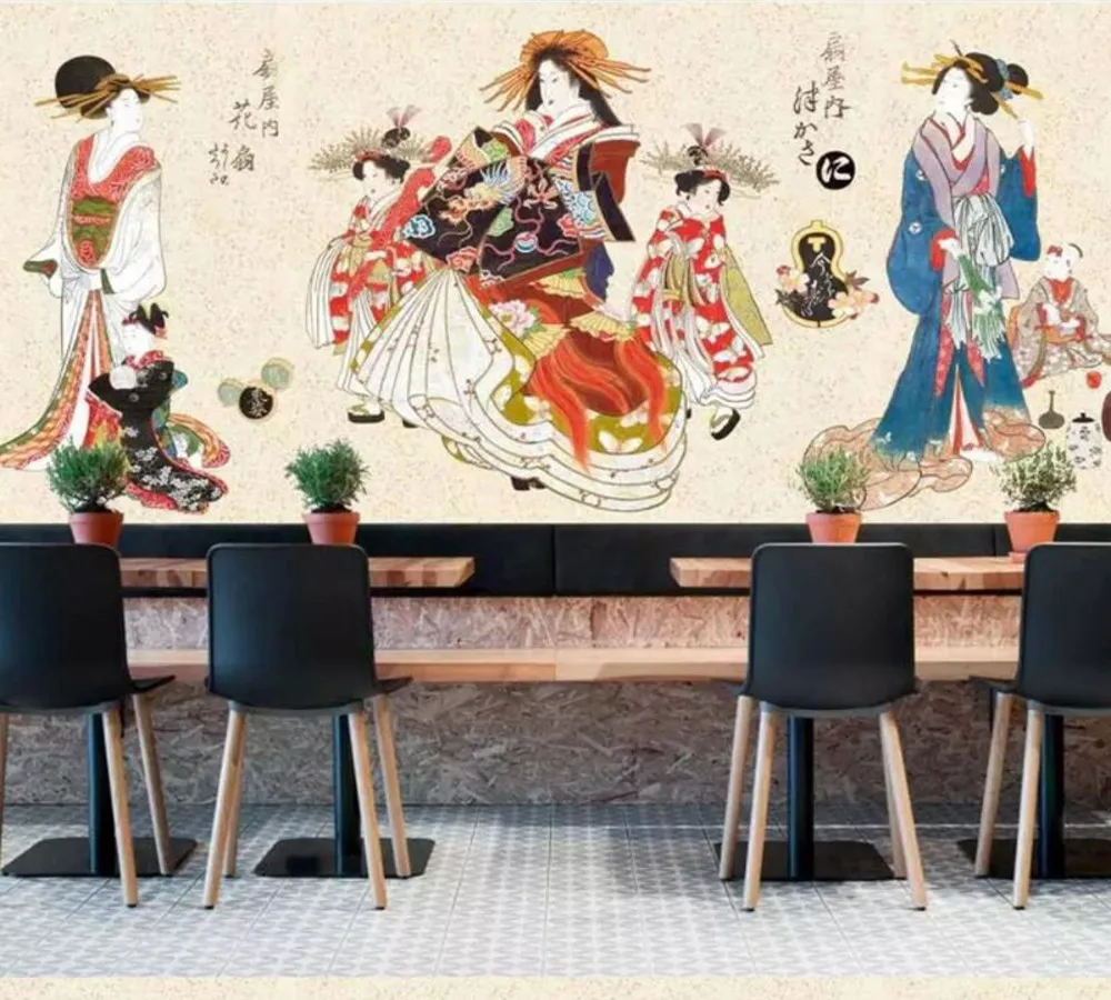 Japanese wallpaper (3)_conew1