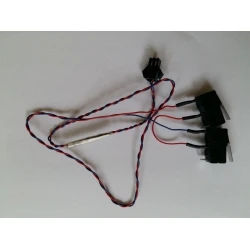 

FOR Mindray(China)door Sensor For Hematology Analyzer BC2300,BC2600,BC2800,BC3000,BC3200