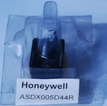 

ASDX005D44R SENSOR PRESS 5PSI DIGITAL pressure sensor
