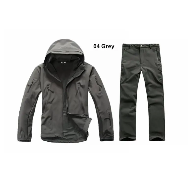 35 _grey