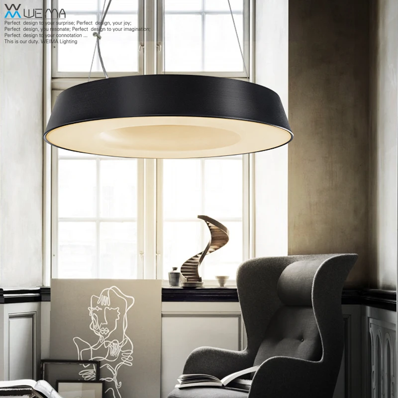 Popular round hanging lamps buy cheap round hanging lamps lots ...