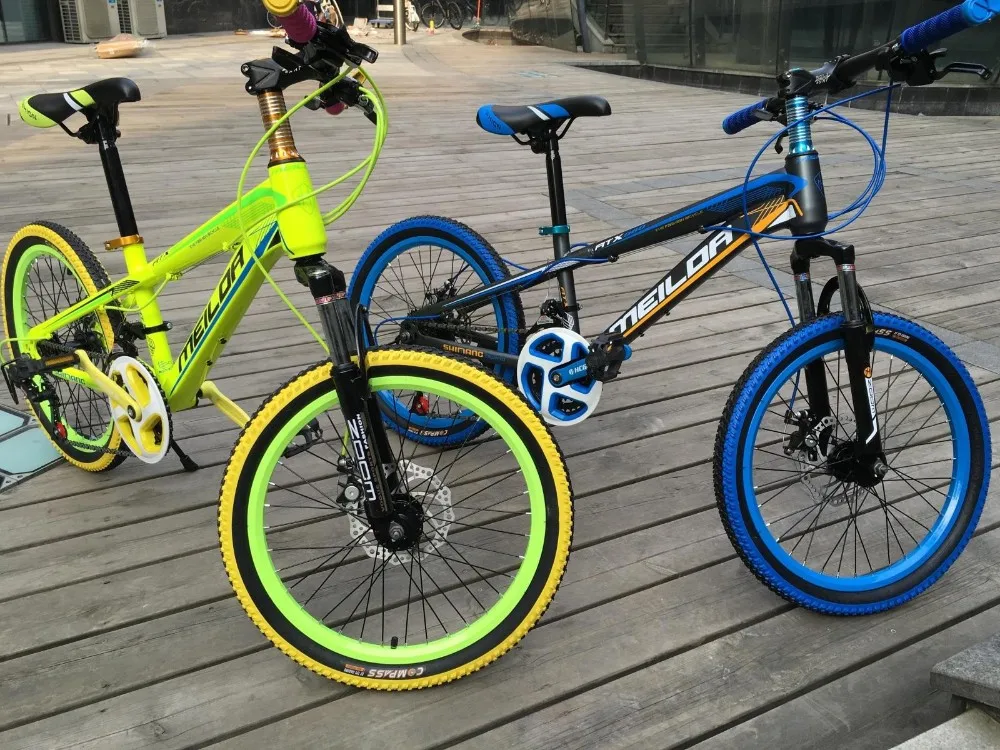 Excellent high quality carbon steel material 21 speed 20 inch tourism Cycling Equipment manufacturer mountain bike 7 Excellent high quality carbon steel material 21 speed 20 inch tourism Cycling Equipment manufacturer mountain bike 7