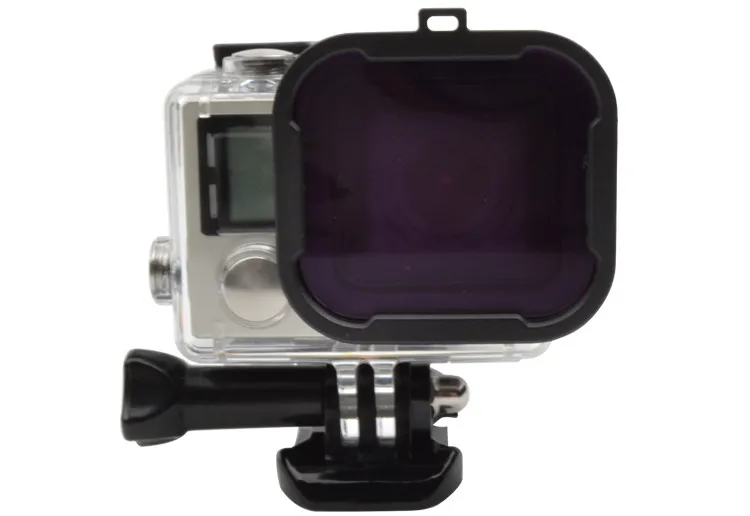 gopro 4 filter (5)