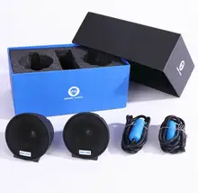 New Arrival 2 pieces Car Coaxial Speaker Car Auto Audio Music Stereo high pitch Loudspeakers for Universal Cars New Arrival 2 pieces Car Coaxial Speaker Car Auto Audio Music Stereo high pitch Loudspeakers for Universal Cars