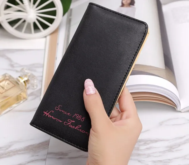leather purse (14)