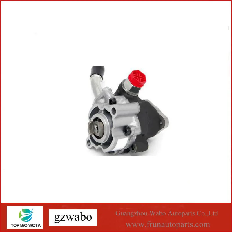 

OEM QVB101350 QVB101350E high performance power steering pump used for land-rover