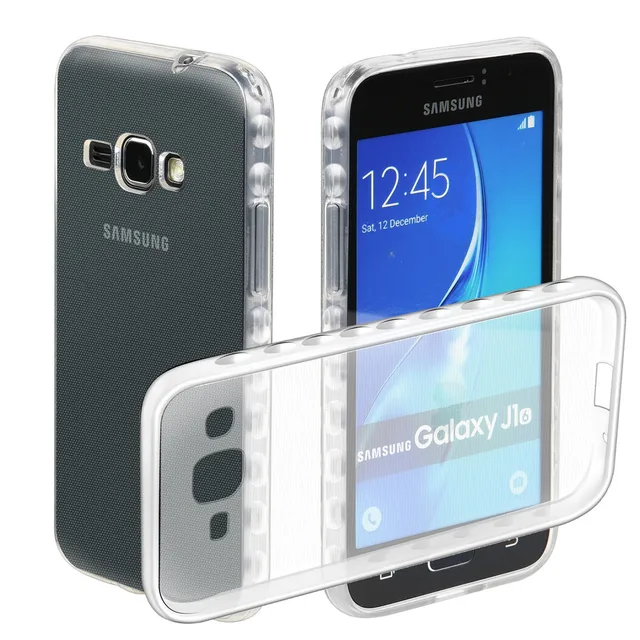 custodia galaxy j1 6 custodia galaxy j1 6
