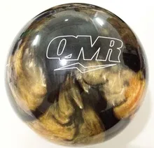 2016 hot sale special dicount professional bowling ball
