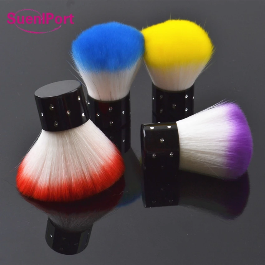 SP38-4