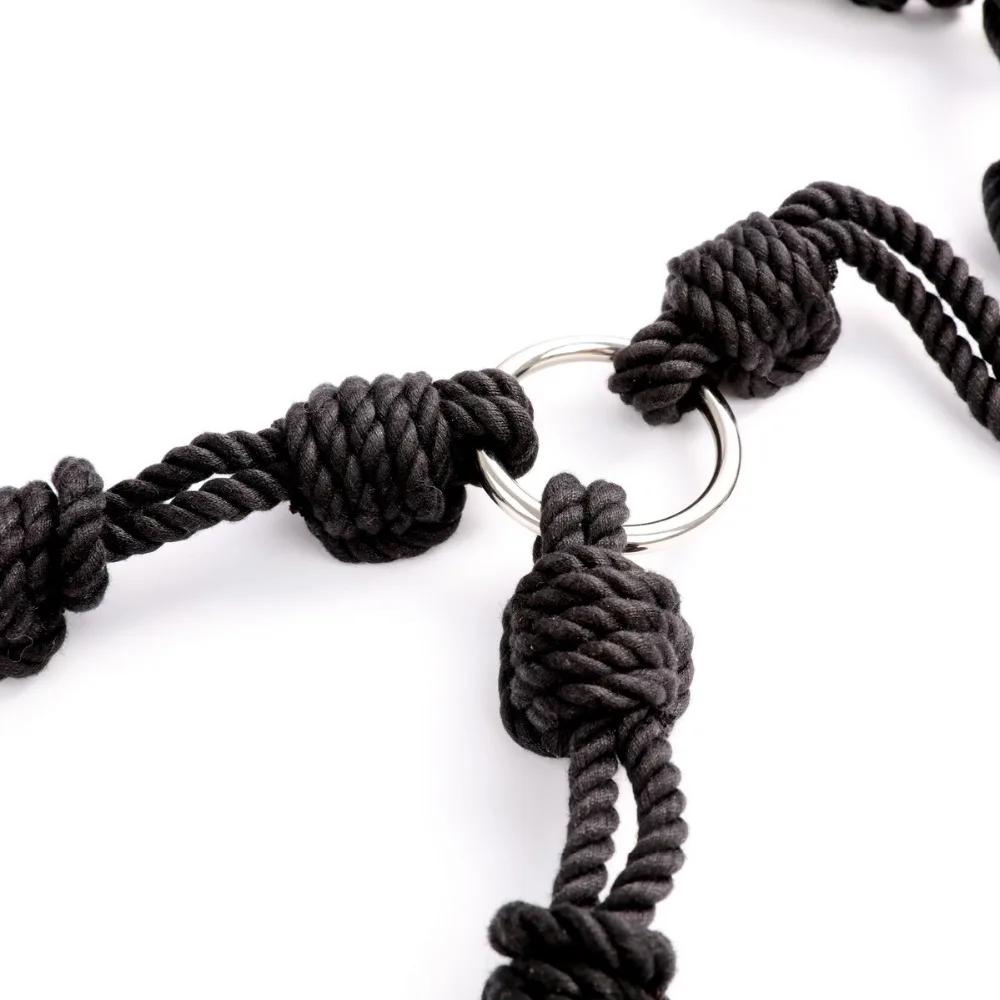 MKL-692 Black (4)